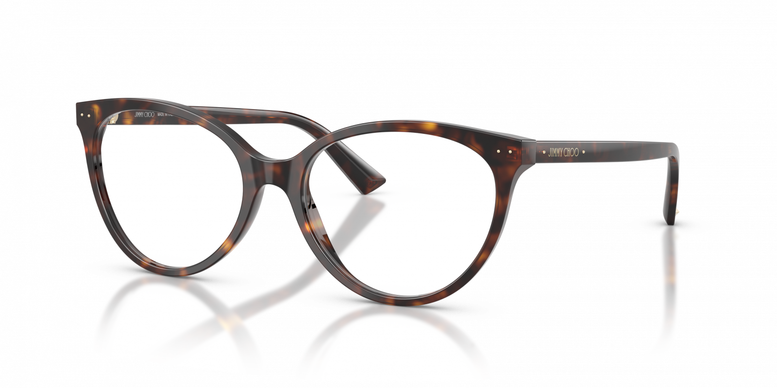Jimmy Choo JC3047 5002  
